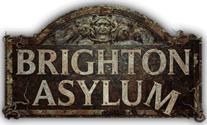 Brighton Asylum